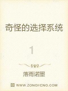 妙鸭相机app下载官网