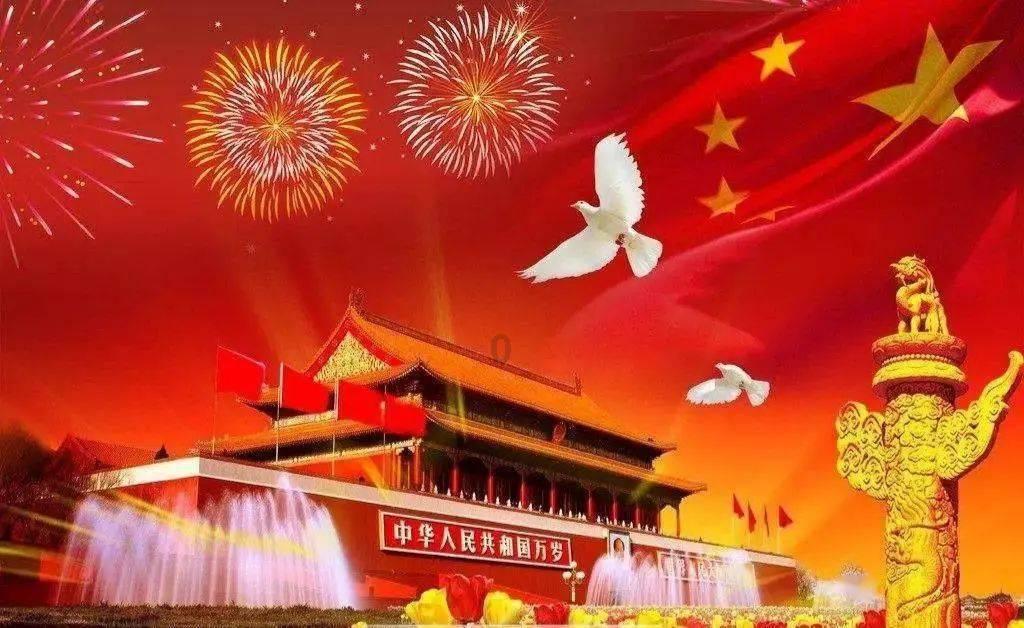 植物大战僵尸4