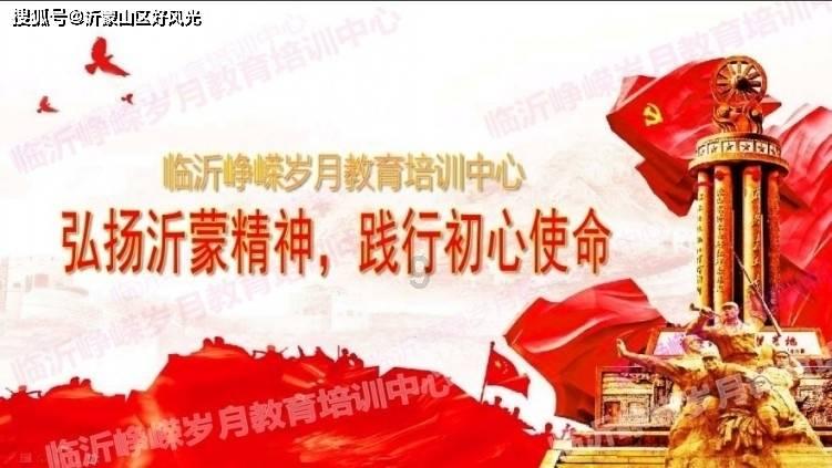 博通跌1.85% 股价跌破1200美元大关