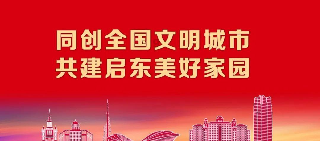 大青云