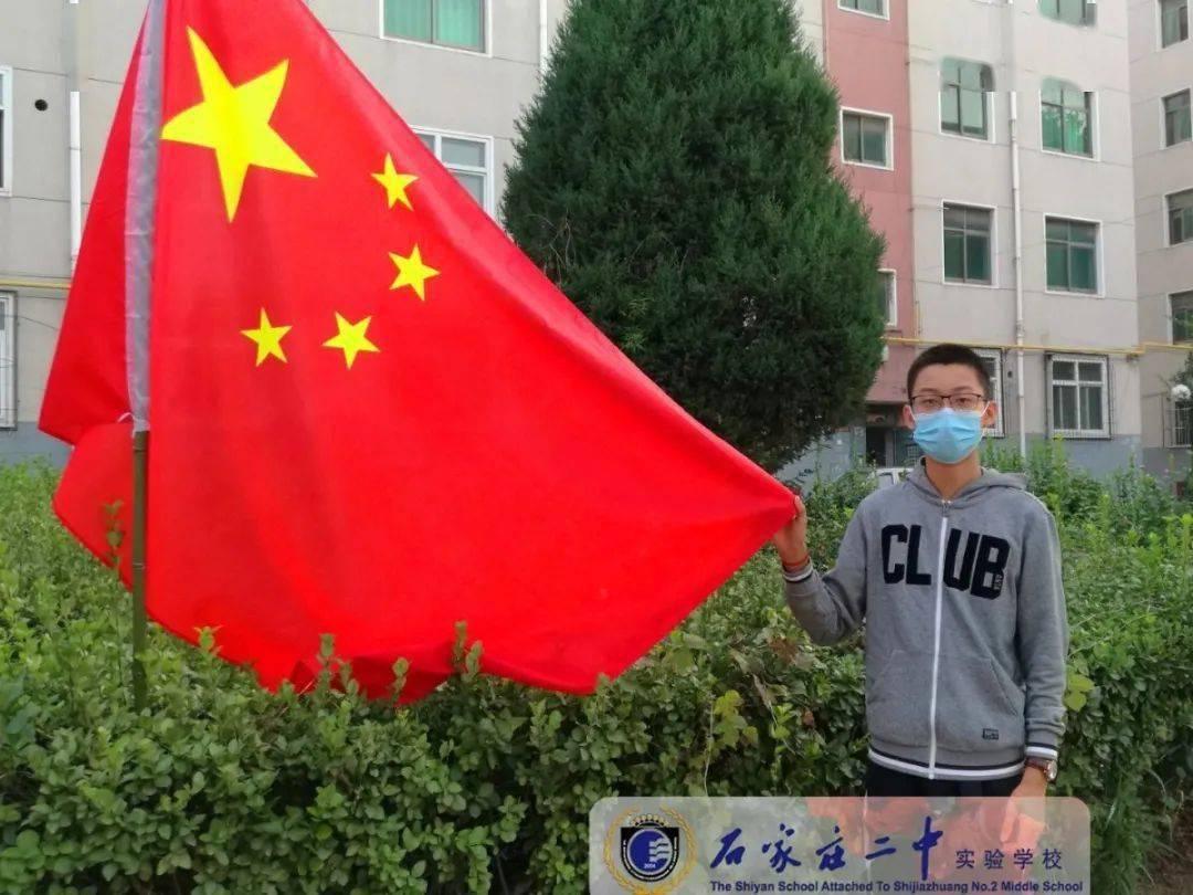 数学测试题