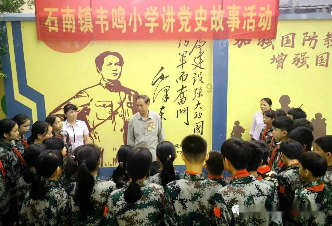 古代人是怎么放假的？游戏画面