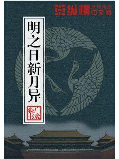年轻帅的像教科书，如今却“毁容式”变老，这5位男星越活越走样