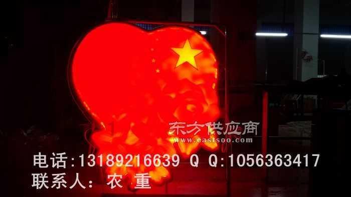 35岁的我，从陕西211高校辞职后在西安假装上班