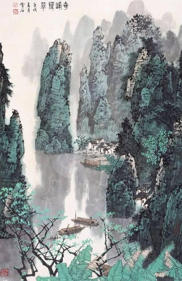 逗小猴开心系列167