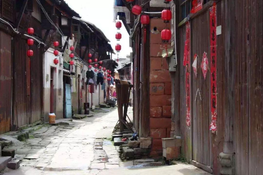 力争全年规上工业增加值增长8% 重庆今年这么干