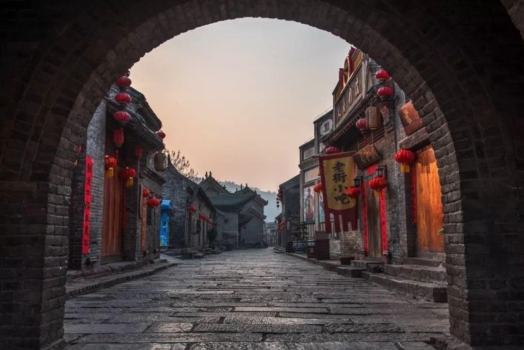 异形星球塔防